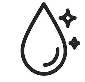 Clean & Professional icon