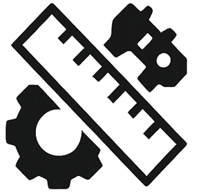 Engineering Collaboration icon