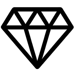 Premium Materials icon