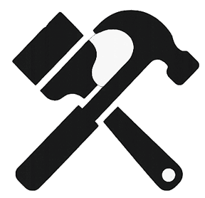 Quality Materials icon