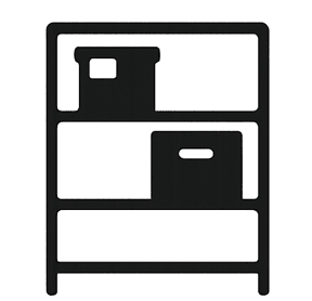 Maximized Functionality icon