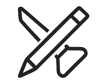 Custom Design Solutions icon