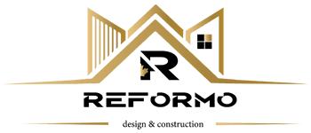 Reformo Construction