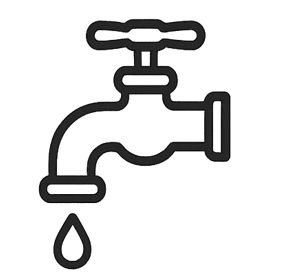 High-Quality Fixtures & Materials icon