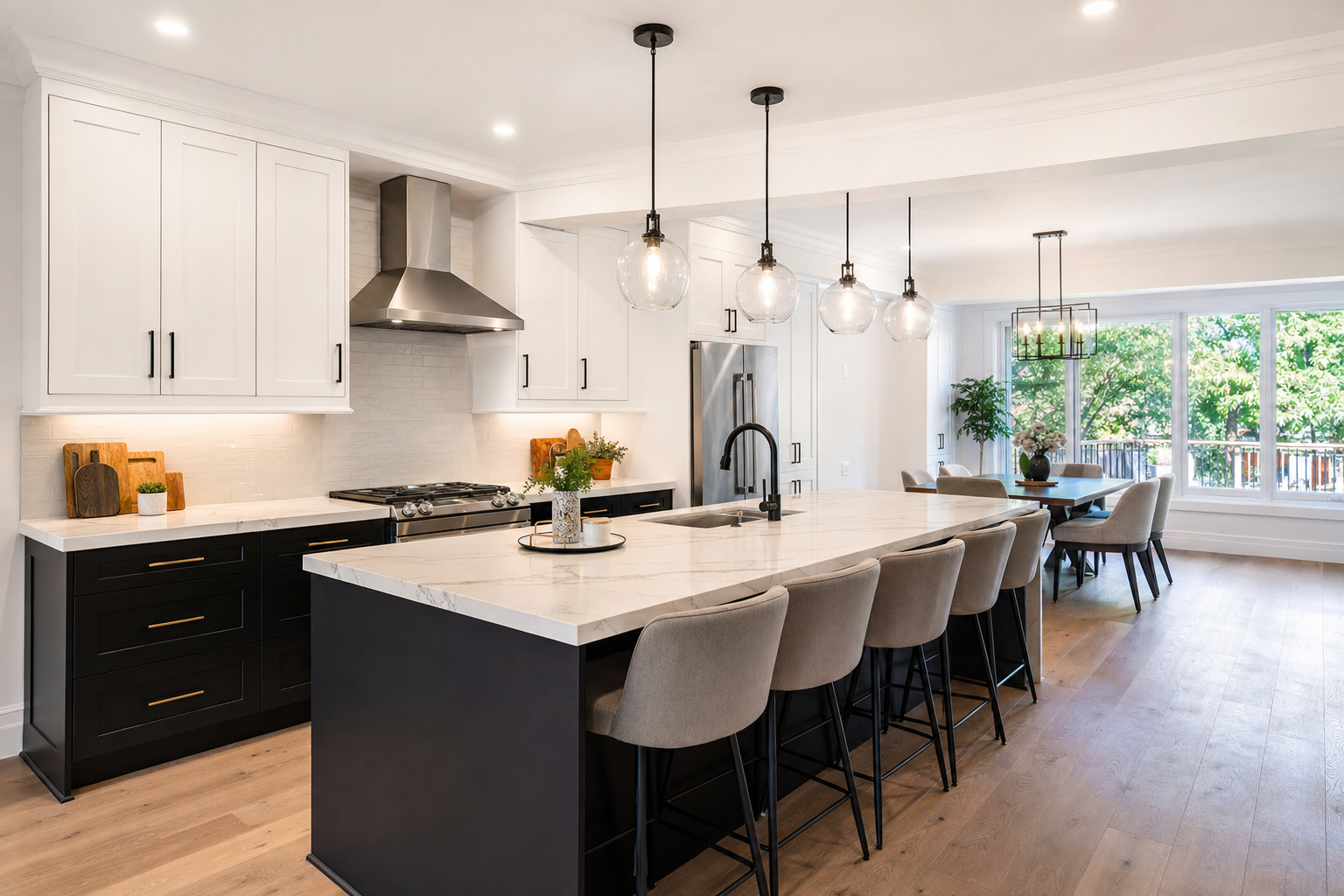 are home renovations tax deductible